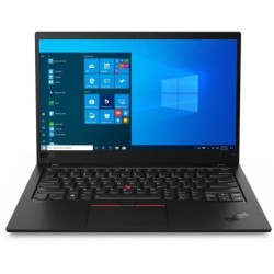 Lenovo ThinkPad X1 Carbon...