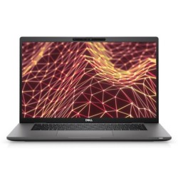 Dell Latitude 7530