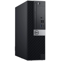 Dell OptiPlex 5070 SFF