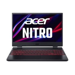 Acer Nitro 5 AN515-46-R212