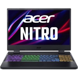Acer Nitro 5 AN515-58-72TC