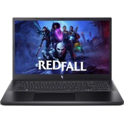 Acer Nitro V15 ANV15-51-74P5