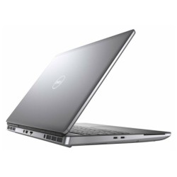 Dell Precision 7550