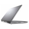 Dell Precision 7550