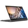 Lenovo ThinkPad X1 Yoga 4th