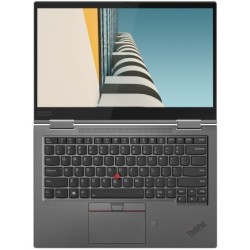 Lenovo ThinkPad X1 Yoga 4th