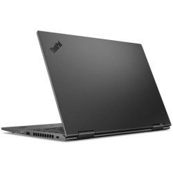 Lenovo ThinkPad X1 Yoga 4th