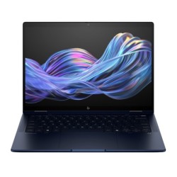 HP EliteBook X Flip G1i 14 AI
