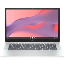 HP Chromebook 14a-nf0002ni