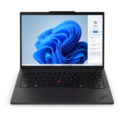 Lenovo ThinkPad T14 Gen 5