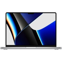 Apple MacBook Pro 14"...