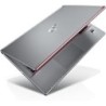 Fujitsu LifeBook E756