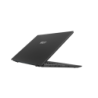 MSI Prestige 13 AI+ Evo A2VMG-012UK