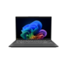 MSI Prestige 13 AI+ Evo A2VMG-012UK