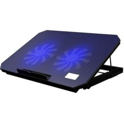 Chladící podložka s...