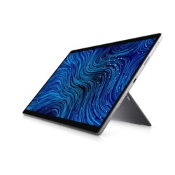 Dell Latitude 7320 Detachable