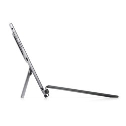 Dell Latitude 7320 Detachable