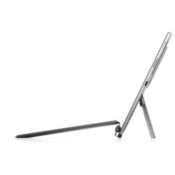 Dell Latitude 7320 Detachable