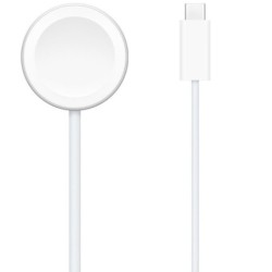 Originální nabíječka pro...