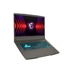 MSI Thin 15 B13VE-2816PT