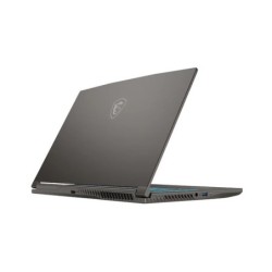 MSI Thin 15 B13VF-2872XDE