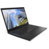 Lenovo ThinkPad T14s Gen 1