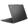 Lenovo ThinkPad T14s Gen 1