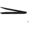Lenovo ThinkPad T14s Gen 1