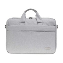 Voděodolná brašna Classic...