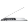 Apple MacBook Pro 13" Late-2020 (A2338)