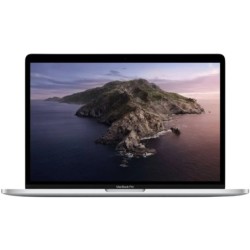 Apple MacBook Pro 13"...