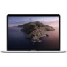 Apple MacBook Pro 13" Late-2020 (A2338)