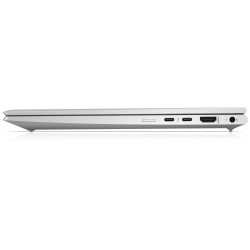 HP EliteBook 840 G7