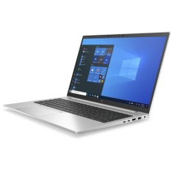 HP EliteBook 850 G8