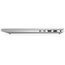 HP EliteBook 850 G8