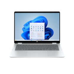 HP OmniBook 5 Flip 14-fp0016nx