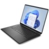 HP Spectre x360 16-aa0775ng