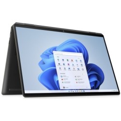 HP Spectre x360 16-aa0775ng