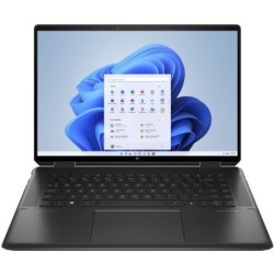 HP Spectre x360 16-aa0779ng