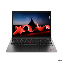 Lenovo ThinkPad L13 Yoga Gen 2