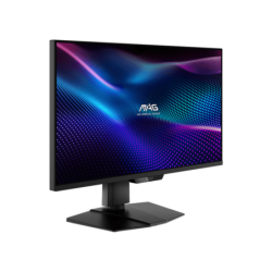 MSI MAG 274UPDF E16M 27"