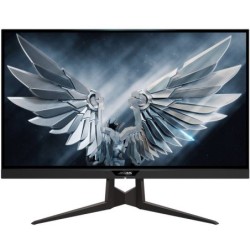 Gigabyte AORUS FI27Q 27"