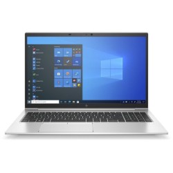 HP EliteBook 850 G8