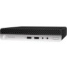 HP EliteDesk 800 G4 DM