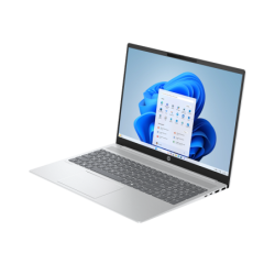 HP OmniBook 5 16-af1022nl