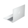 HP OmniBook 5 16-af1022nl