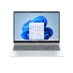 HP OmniBook 5 16-af1022nl