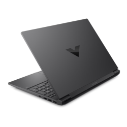 HP Victus 15-fb3025ne