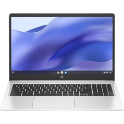 HP Chromebook 15a-nb0503sa