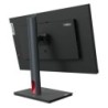 Lenovo ThinkVision P24h-30 23,8"